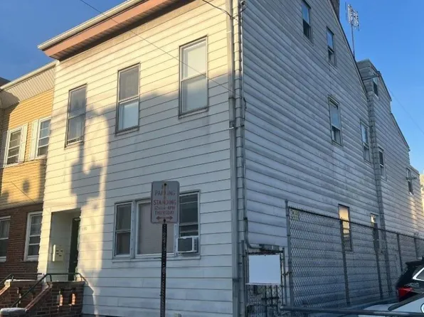 195 Walnut St, Newark City, NJ 07105