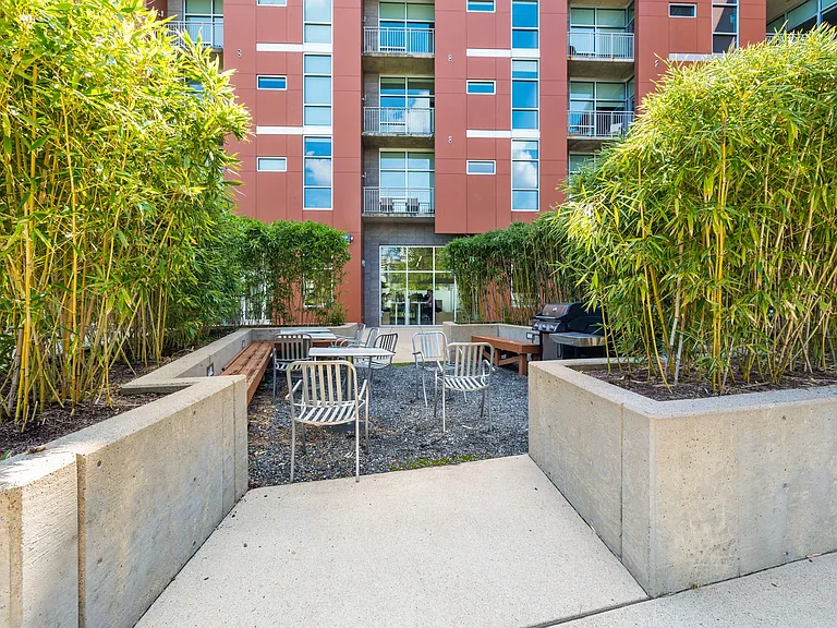 2115 Yeaman Pl #316 — Photo 26