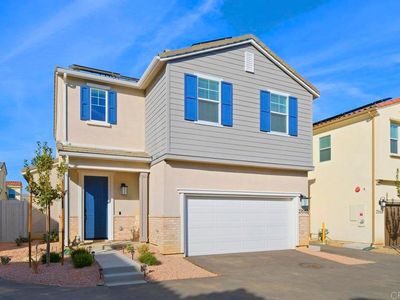 27662 Heritage Ln, Valley Center, CA, 92082