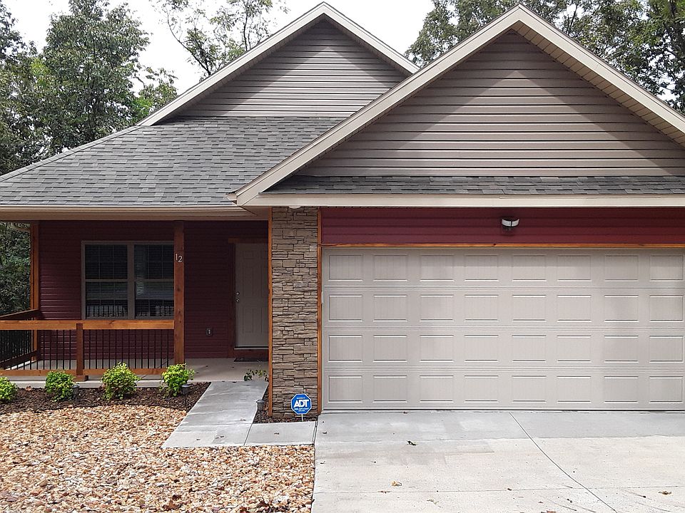 1st image of 12 Haverigg Ln