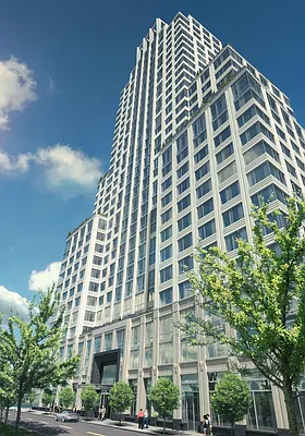 Sold by Corcoran | media 16