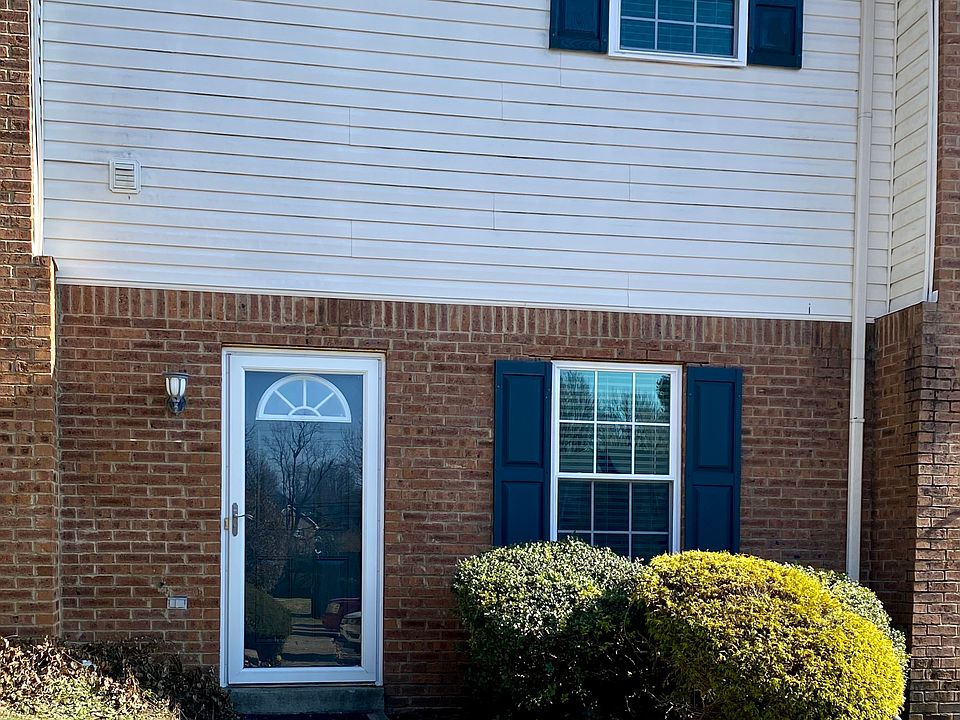 1st image of 1325 Trent Blvd Unit 120
