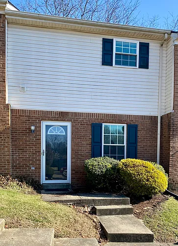 1325 Trent Blvd #120 Photo 1