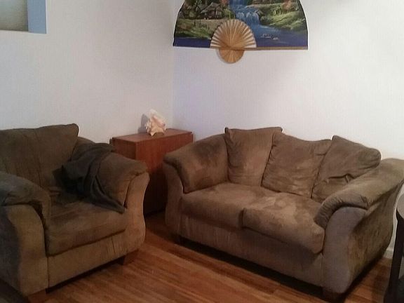 5th image of 22 Windom Ave