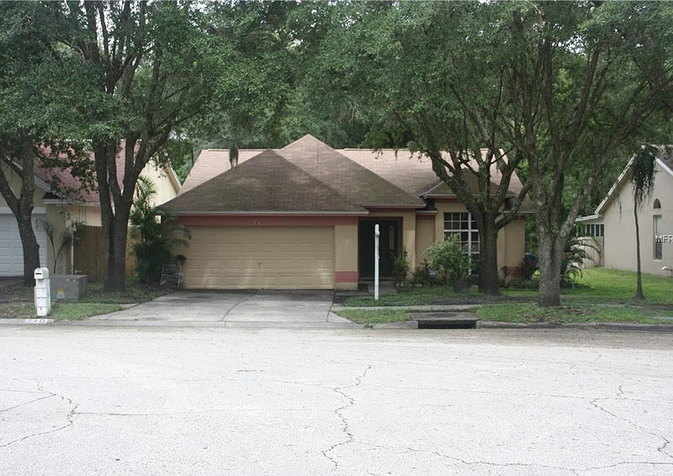 1st image of 7405 Savannah Ln