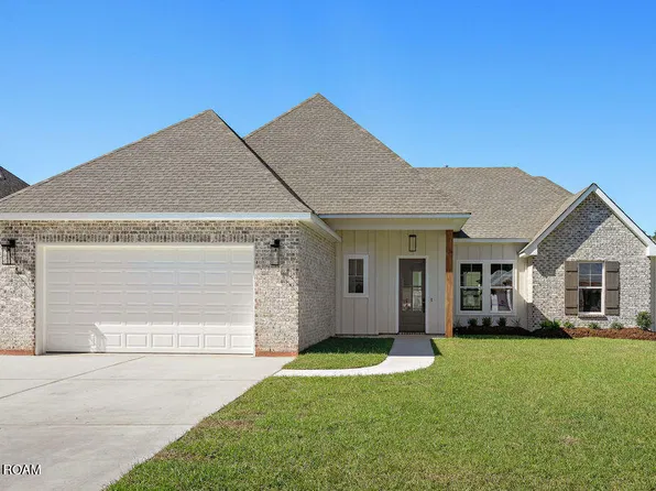 1065 Abita River Dr, Covington, LA 70433