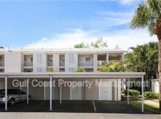 437 Cerromar Ln UNIT 315, Venice, FL 34293