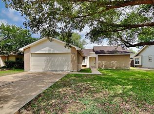 24030 Griffin House Ln, Katy, TX 77493