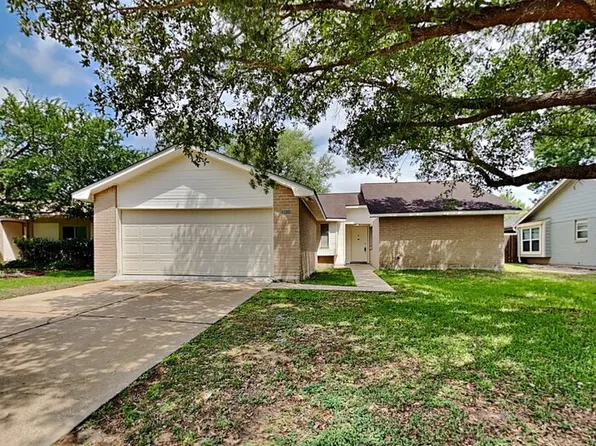 24030 Griffin House Ln, Katy, TX 77493