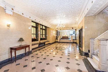 Sold by Century 21 American Homes