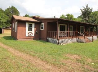 3884 Cranor Rd, Murfreesboro, TN 37130