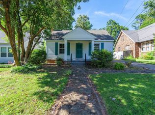 127 Fairmont Ave, Jackson, TN 38301