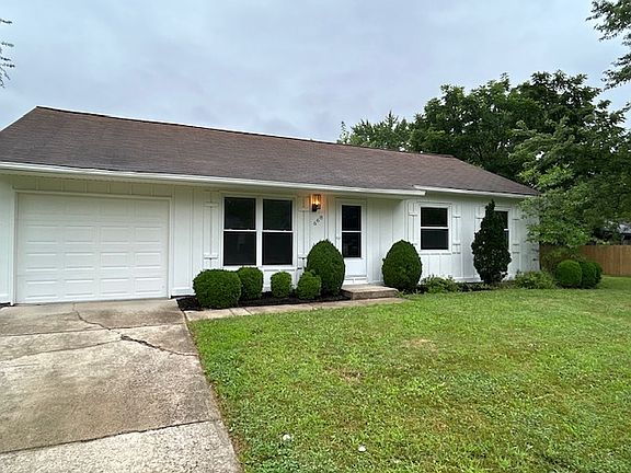 3rd image of 668 Moss Oak Ave
