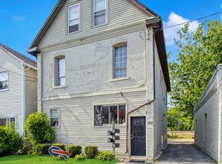 102 Main St #3, Depew, NY 14043