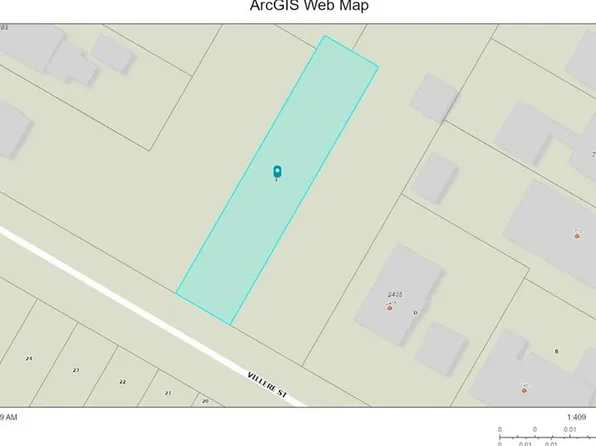 2425 Villere St, Mandeville, LA 70448