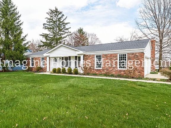 3rd image of 7791 Plantation Dr