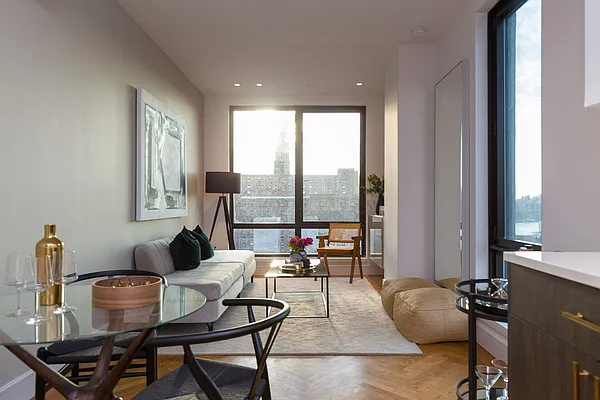 Rented by Nooklyn NYC LLC | media 28