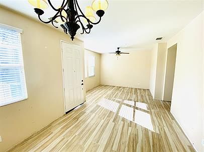 2nd image of 28330 Socorro St Unit 116