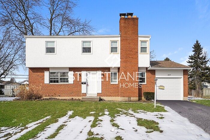 1st image of 3829 Tamara Dr