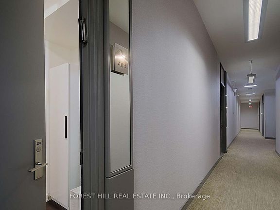 3rd image of 380 Macpherson Ave #408