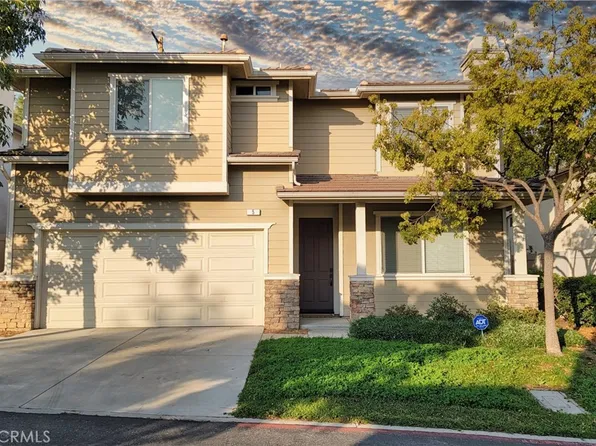 12101 Van Nuys Blvd Unit 5, Sylmar, CA 91342