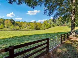 111 Allmond Ln LOT 22, Alpharetta, GA 30004