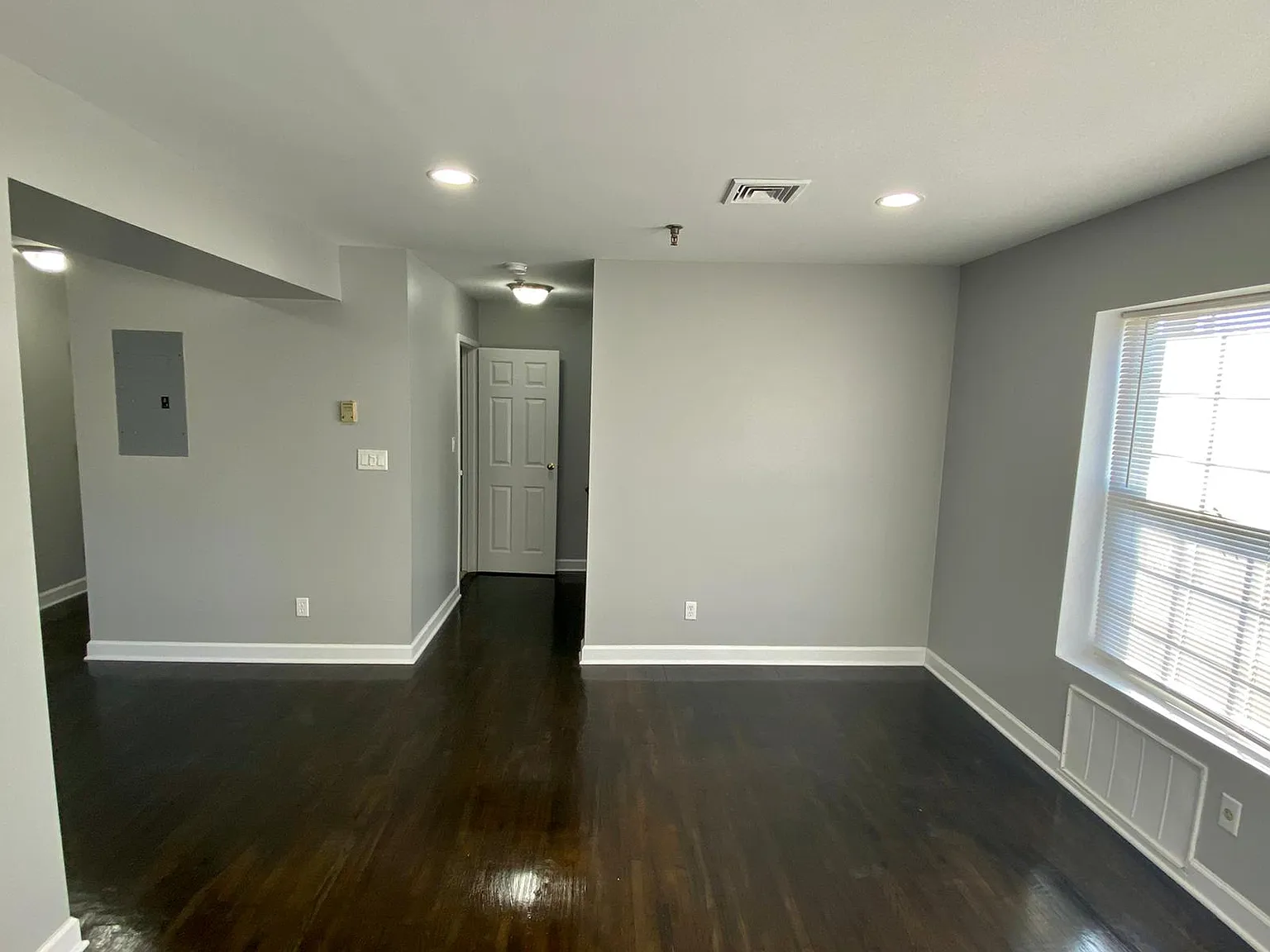 1 bed, $1,795 — Photo 3
