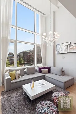 Sold by Halstead Real Estate | media 2