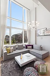 Sold by Halstead Real Estate