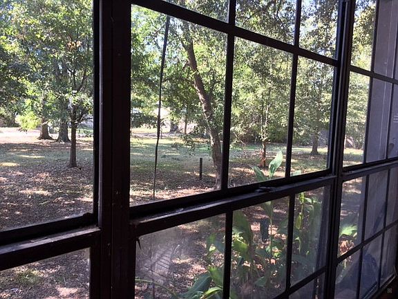 3rd image of 216 S Deer Creek Dr E