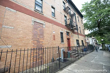 Rented by Sorensens Parkview Terrace Real Estate Inc