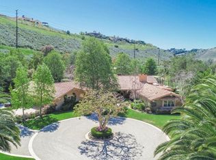 13068 Lexington Hills Dr, Camarillo, CA 93012