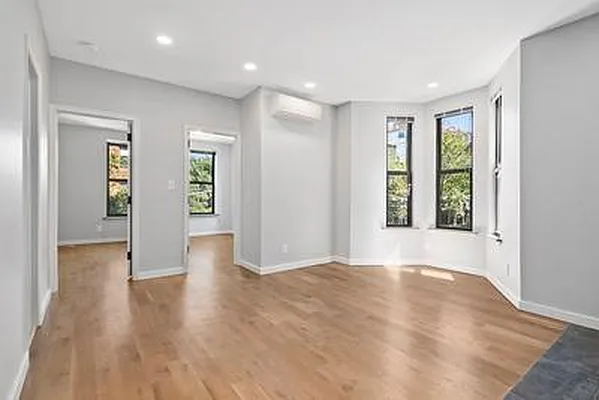 Rented by Compass | media 5