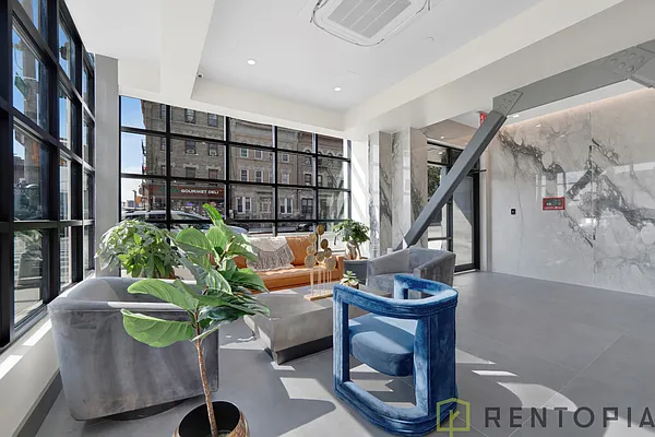 Rented by Rentopia | media 7