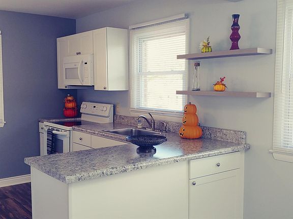5th image of 115 Ilhardt Ave