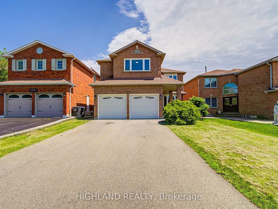 1st image of 4777 Crystal Rose Dr