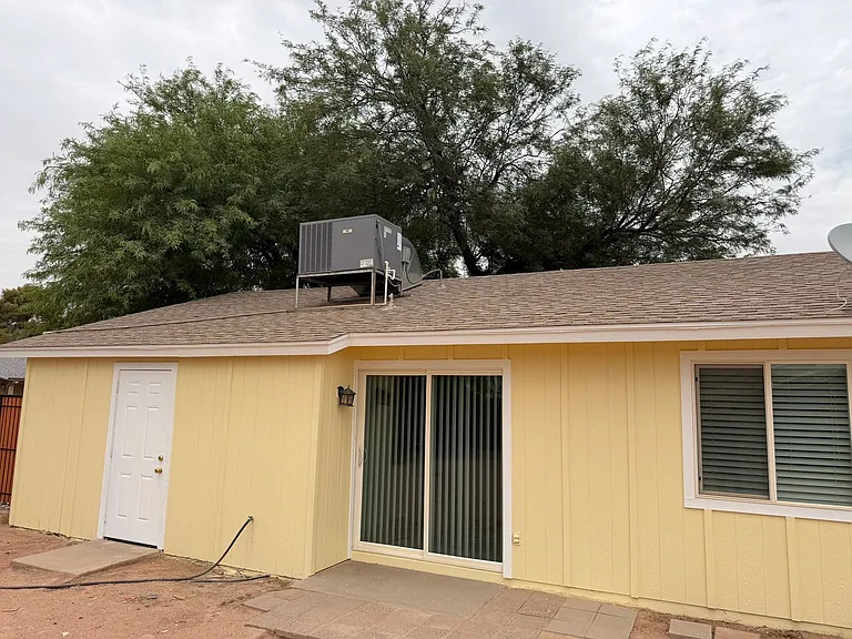 3439 W Peppertree Ln — Photo 16