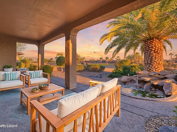 3rd image of 20719 N CANYON WHISPER Drive