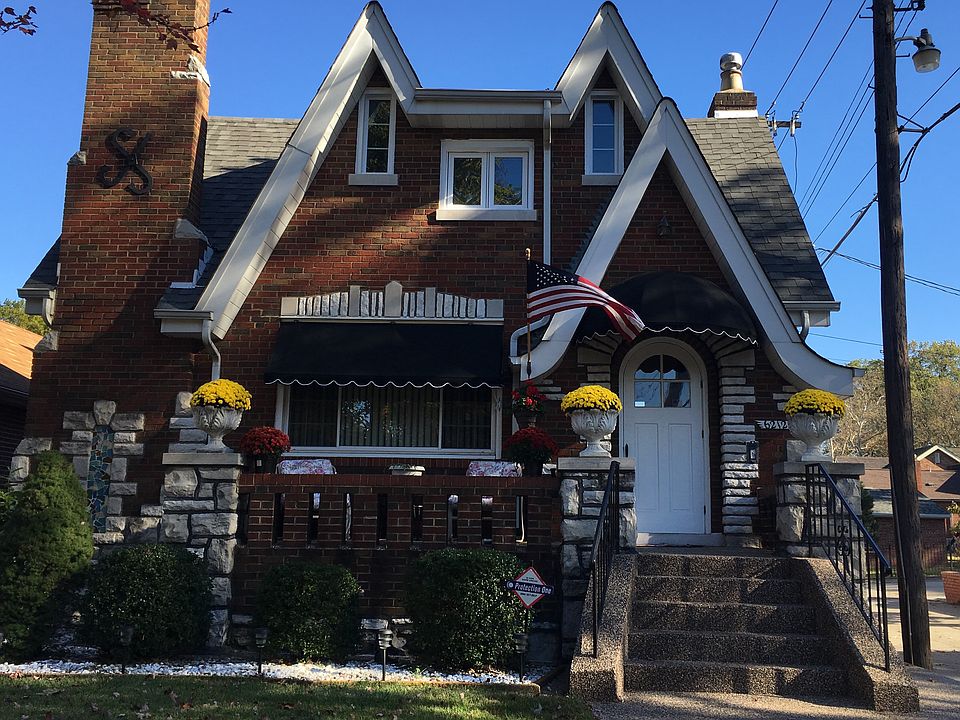 1st image of 6212 Leona St