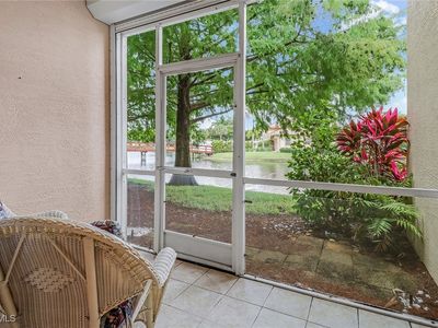 15430 Bellamar Cir APT 3015, Fort Myers, FL, 33908