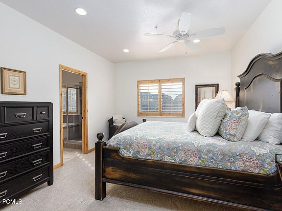 5th image of 3631 N Huntsman Path Unit C102