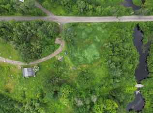 0 River Rd, Sebec, ME 04481