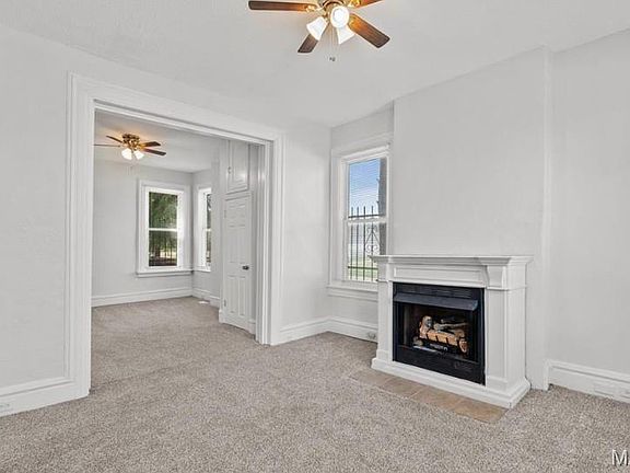 4th image of 3034 Rutger St