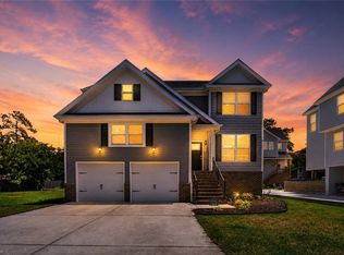 9544 13th Bay St, Norfolk, VA 23518