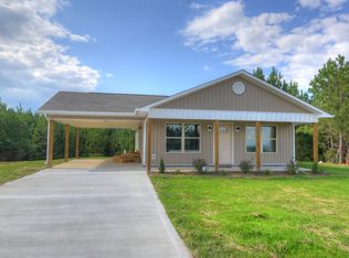 269 Sunny View Lane Rd, Dayton, TN 37321