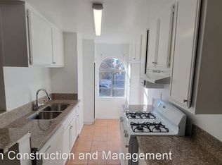 14801 Delano St #14801DELAN, Van Nuys, CA 91411
