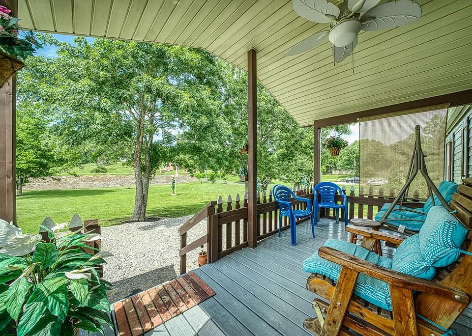 1729 Country Club Rd, Sparta, TN 38583 Zillow
