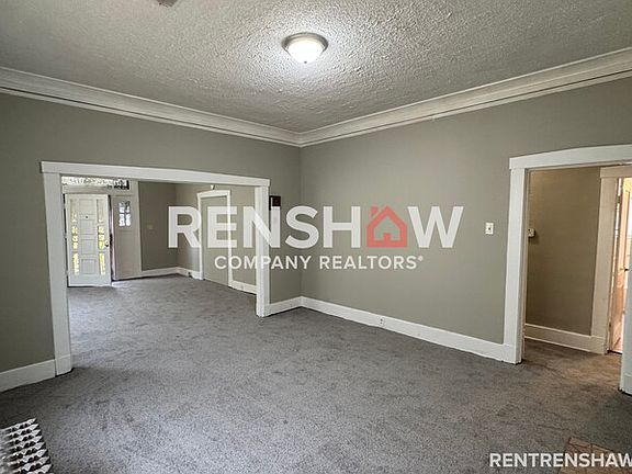 5th image of 1114 Azalia St