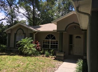 151 Kostka Dr, Brooksville, FL 34604