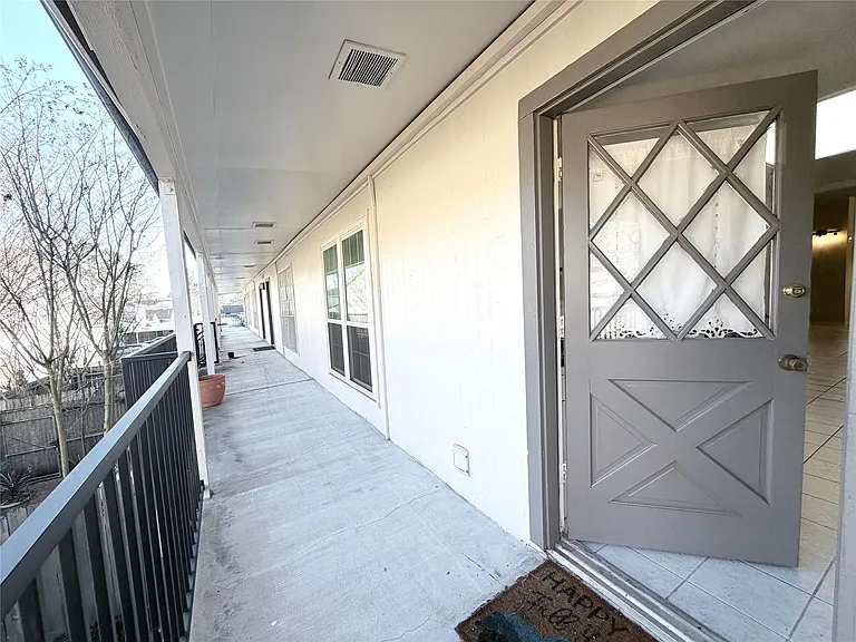 12633 Memorial Dr #74 — Photo 20